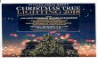 DE SALES MEDIA GROUP INVITES YOU TO THE ...DE SALES MEDIA GROUP INVITES YOU TO THE CHRISTMAS TREE . LIGHTING 2018 JOIN THE MOST REVEREND NICHOLAS DIMARZIO BISHOP OF BROOKLYN AND THE