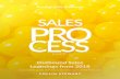 Outbound Sales Learnings from 2018 - Predictable …...Predictable Revenue is the “Outbound Success Company”. We help companies grow faster with Outbound Sales. Our Co-Founder