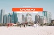 DUBAI - Klook Travel · Burj Al Arab, Jumeirah Beach Residence, Bluewater Island and Ain Dubai. 1 Address: Dubai Marina Walk, opposite Spinneys Supermarket، beside Reem Al Bawadi