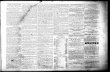 The Alamance Gleaner (Graham, N.C.) 1875-06-22 [p ]newspapers.digitalnc.org/lccn/sn84020756/1875-06-22/ed-1/seq-3.pdfTHE GLEANER. GRAHAM, N. 0., JUNE 22, 1875. Local, State and General.