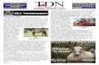 WEDNESDAY, FEBRUARY 12, 2014 732-747-8060 TDN Home … · WEDNESDAY, FEBRUARY 12, 2014 732-747-8060 $ TDN Home Page Click Here FRESHMAN SIRES pThere were a total of 45 North American