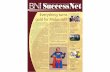 gold for Midas sub! erything turns - BNI UK · BNI - More than a meeting S ee Page 10 ... busily networking and comparing notes about re fe rrals and presentations. “T ... the inaugural