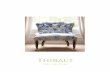 SOFAS & SETTEES · This sofa is just right for a mid-scale room—and more spacious than a loveseat. The Fairhaven Sofa looks stylish in ... SOMERSET SOFA . The Somerset Sofa, with
