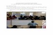 DEPARTMENT REPORT (2019-2020) · DEPARTMENT REPORT (2019-2020) P.G. DEPARTMENT OF HUMAN RESOURCE MANAGEMENT HR ORIENTATION The Department organised H.R Orientation sessions for the