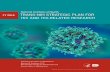 Trans-NIH Strategic Plan for HIV and HIV-Related Research · Combating HIV/AIDS will require a combination of strategies, partnerships, ... drugs and combination drug regimens for