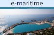 JUNE 2020 MONACO LAND PROJECTS - e-maritime.cz · This special issue is dedicated to Monaco Land Extension Projects with a special focus on its currently ongoing project of land creation