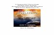 A Sequential Chronology Of End Time Events Scriptural ...phillipsbooks.com/wordpress/wp-content/uploads/... · revealed. In Revelation: Mysteries Revealed (Phillips) it is shown that
