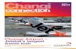 A Bi-monthly Publication of Changi Airport Group // MICA ... · Airport Group (CAG) and Jetstar. Inked by CAG CEO Lee Seow Hiang and Jetstar CEO Bruce Buchanan, the partnership will