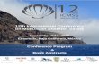 12th International Conference on Molluscan Shellfish Safetyicmss2019.cofepris.gob.mx/...2019_Book_Conference.pdfNations (FAO), related to the safety of molluscan shellfish. It seeks