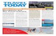 VIEW TOURS on select Limited Edition tours …taanz.org.nz/wp-content/uploads/2016/02/TravelToday-3563...Thu 15 Jun 17 Page 3 Incorporating Tabs On Travel Cruising Today 5-Star Luxury