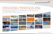 Procuring innovative and sustainable construction...6 Procuring innovative and sustainable construction solutions euroPean Public authority snaPshots 2.2 advice service For MuniciPalities