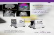M-Series Compact MRI Systems - Aspect Imaging...Simplified and Optimized Preclinical Research Aspect Imaging is the world's leader in compact, high-performance MRI systems: Powerful