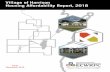 Village of Harrison Housing Affordability Report 2019 · 2020-05-12 · Village of Harrison Housing Affordability Report (2018) 2 East Central Wisconsin Regional Planning Commission