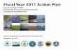 Executive Order 13508 Strategy for Protecting and ... · September 30, 2010 We treasure the Chesapeake Bay and its vast surrounding watershed; the Chesapeake region is rich in natural