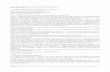 I723 - Appalti Leaks | Appalti Leaksappaltileaks.it/wp-content/uploads/2019/09/AGCM-n.-23931...2012/09/28  · I723 - INTESA NEL MERCATO DELLE BARRIERE STRADALI Provvedimento n. 23931
