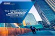 The KPMG Survey of Corporate Responsibility Reporting 2013 · 2013-12-10 · N100 research the irst part of this report assesses Cr reporting among the 100 largest ... ranking was