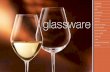 STEMWARE TUMBLERS BEER CHAMPAGNE COCKTAILS glasswaredownload.greysimmonds.co.uk/catalogue/2016/glassware.pdf · 2016-05-18 · White Wine 96646 37cl/13oz 24 Allegra Tumblers also