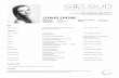 Lowri Shone CV - Gielgud Managementgielgudmanagement.co.uk/.../uploads/Lowri-Shone-CV-PDF.pdf10a Craven Street, London WC2N 5PE T: 01444 849416 E: info@gielgudmanagement.co.uk W: LOWRI