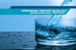 DRINKING WATER QUALITY - Burnabyservices/water+and...water quality in various pressure zones, dead ends, reservoirs, feed lines from Metro Vancouver watermains, residences and institutions.