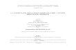 LA FORCE DE TRACTION MEDULLAIRE : ETUDE BIBLIOGRAPHIQUE · 2014-02-24 · BOISSELEAU, A. (2012). La Force de Traction Médullaire : Etude bibliographique. Thèse de doctorat vétérinaire,