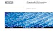 Fluoropolymer Tubing Products Catalog 4150/USA March 2003web.pisa-e.com/wp-content/uploads/2017/01/TUBING-PFA-PTFE.pdf · Parker Hannifin Corporation Partek/Atlantic Chestnut Ridge,
