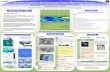 An Online Textbook: A Rich Resource for Tropical ... · An Online Textbook: A Rich Resource for Tropical Meteorology Education Arlene Laing1, , Jenni-Louise EvansLouise Evans2, Wendy