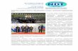 28 2 - ronktd.ruexpo.ronktd.ru/press/ndt-2017/territoriya-ndt-2017.pdf · 2019-01-30 · ЗАО «Синтез НДТ» выпустило новую модель аппарата