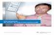 TÜV Rheinland. Ihr Partner für InformationssicherheIT · 2020-06-07 · Online-Sicherheit und -Qualität. Online-Sicherheit und -Qualität. Zertifizierte ZuverlässigkeIT für Web-Anwendungen.