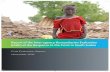 Report of the Inter-agency Humanitarian Evaluation (IAHE ... · An Inter-Agency Humanitarian Evaluation (IAHE) was conducted in South Sudan in April 2015 under the auspices of the