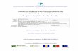 Geodiversidade e Geoengenharia do Arquipélago da Madeira Registo Escrito de …cf.spm-ram.org/conteudo/recursos/geodiversidade2014/G8... · 2016-02-05 · Geodiversidade e Geoengenharia
