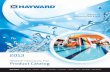 Dedicated to Commercial Pools & 2017-11-07آ  2013 Dedicated to Commercial Pools & Spas. ... Commercial