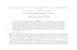Minimum Entropy Clustering and Applications to Gene Expression …hli/paper/hli04mec.pdf · 2005-01-17 · Minimum Entropy Clustering and Applications to Gene Expression Analysis