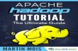 Apache Hadoop Tutorial - IT College jpoial/allalaadimised/reading/Apache-Hadoop-  Apache