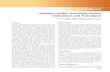 Anterior Lumbar Interbody Fusion: Indications and Techniquesneurobicetre.com/wp-content/uploads/2018/03/Schmidek-ALIF.pdf · PLIF technique.15 One recent study compared the anterior