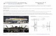 Antonov An-2 Biplane - Scroggins Aviation Mockup & Effectsscrogginsaviation.com/wp-content/uploads/2016/12/An-2... · 2020-01-11 · The Antonov An-2 biplane is widely used throughout