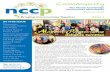 Community nccp · 2018-02-28 · nccp Bringing Communities Together ISSUE 2. Community. The North Cambridge Community Newsletter. SPRING 2018. Registered Charity Number 1171138. Sign