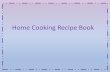 Home Cooking Recipe Book · Apple Puff Pastry Roses Apple Pasties Chicken Pie Spicy Chicken Couscous. Home Cooking Recipe Book Fruit fusion Ingredients 1 clementine 6 red grapes 6