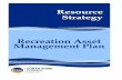 08 - Recreation Asset Management Plan - Adopted …...COBAR SHIRE COUNCIL – RECREATIONAL ASSET MANAGEMENT PLAN adopted June 2017 What we cannot do We do not have enough funding to