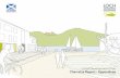 Local Development Plan - Home | - Loch Lomond & The Trossachs … · 2019-05-29 · Agency & Partner Stakeholder Workshop Day - 15th March Review of proposals and round table discussion