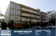 Exclusively Offered & Co-listed By: 155 MONTE CRESTA AVE...155 Monte Cresta Ave Oakland, CA 94611 Building and Investment Summary Offering Memorandum Page 5 * All information above