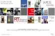 WKS Informatik Solutions LV 124 · LV 124 RF / Radar Industrial Automation LV 124 / LV 148 WKS Informatik Solutions . Overview 1. LV 124: covers tests for electric and electronic