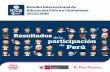 Estudio Internacional de Educación Cívica y Ciudadanía (ICCS) 2016umc.minedu.gob.pe/.../uploads/2019/09/Cartilla-ICCS.pdf · 2019-09-05 · Ser candidato para delegado de clase