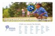 2019 Child Abuse Prevention Events - IN.gov · 2020-04-03 · Child Abuse Prevention Awareness Kids’ Fest Free family-friendly event in observance of Child Abuse Prevention Month.
