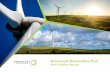 Greencoat Renewables PLC/media/Files/G/Greencoat... · PSO relating to wind farm SPVs plus €8,212k repayment of SPV level debt (note 9 to the Financial Statements) (5) €139k facility