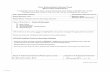Prior Authorization Review Panel MCO Policy Submission A ... · Anti-VGCC III. Aetna considers the LEMS antibody test to detect antibodies to the P/Q VGCC medically necessary in confirming