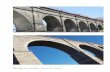 High Bridge - Granite · High Bridge – Mockup – “Jablonski Building Conservation, Inc. (JBC)” Highland Park – Brooklyn, NY - Rubble Stone. Highland Park – Brooklyn, NY