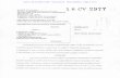 Case 1:18-cv-02977-JGK Document 9 Filed 04/06/18 Page 1 of 16 · Case 1:18-cv-02977-JGK Document 9 Filed 04/06/18 Page 4 of 16 acquired in December 2017. Longtin and Meenavalli authorized