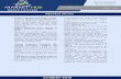 Market News · 2019-05-04 · merge 63 Moons Technologies Ltd with the scam-hit National Spot Exchange of India Ltd (NSEL), in a huge relief for the Jignesh Shah-founded company once
