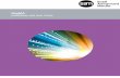 Installation and User Guide - Grass Valley 9.3 BioBank (Media Biometrics DataBase) ... BioBank A database