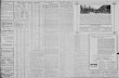 New York Tribune.(New York, NY) 1920-05-05 [p 19].€¦ · *Foreign GovernmentBonds,rc selling to-day at extremely |0w price?. due to the unprece- dented decline in Foreign Ex¬ change.